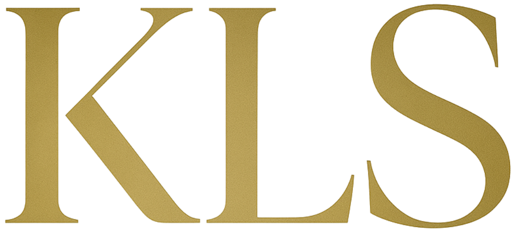 Kindness Limo Services